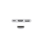 Apple USB-C Digital AV Multiport Adapter