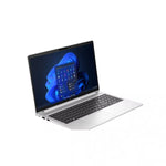 HP EliteBook 650 G10, Intel Core i7-1355U, 16GB RAM, 512GB SSD, DOS