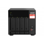 Qnap TS-473A-8G 4 Bay NAS