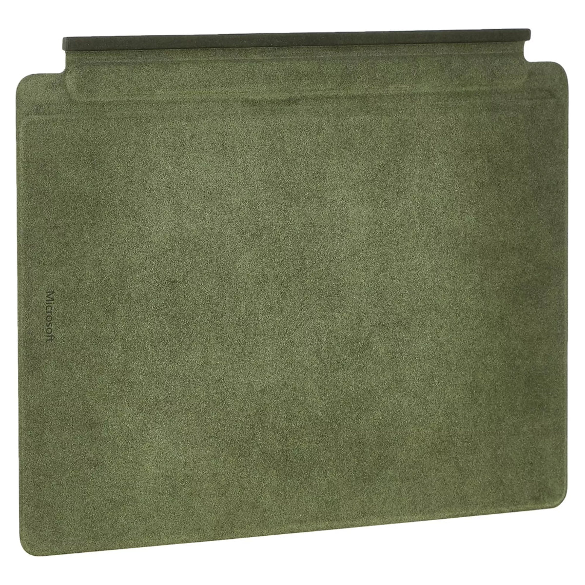 Microsoft Surface Pro Signature English KeyBoard , Forest, 8XA-00135