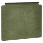 Microsoft Surface Pro Signature English KeyBoard , Forest, 8XA-00135