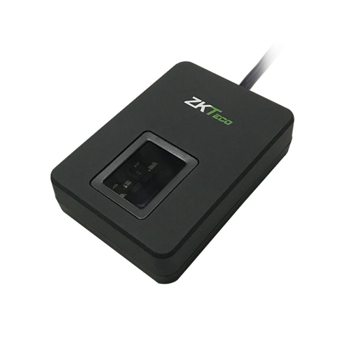 ZKTeco USB Fingerprint Scanner ZK9500