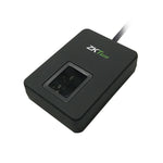 ZKTeco USB Fingerprint Scanner ZK9500