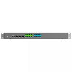 Grandstream UCM6308 3000 Users Enterprise Grade IP PBX Phone System