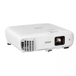 Epson EB-X49 3LCD Projector