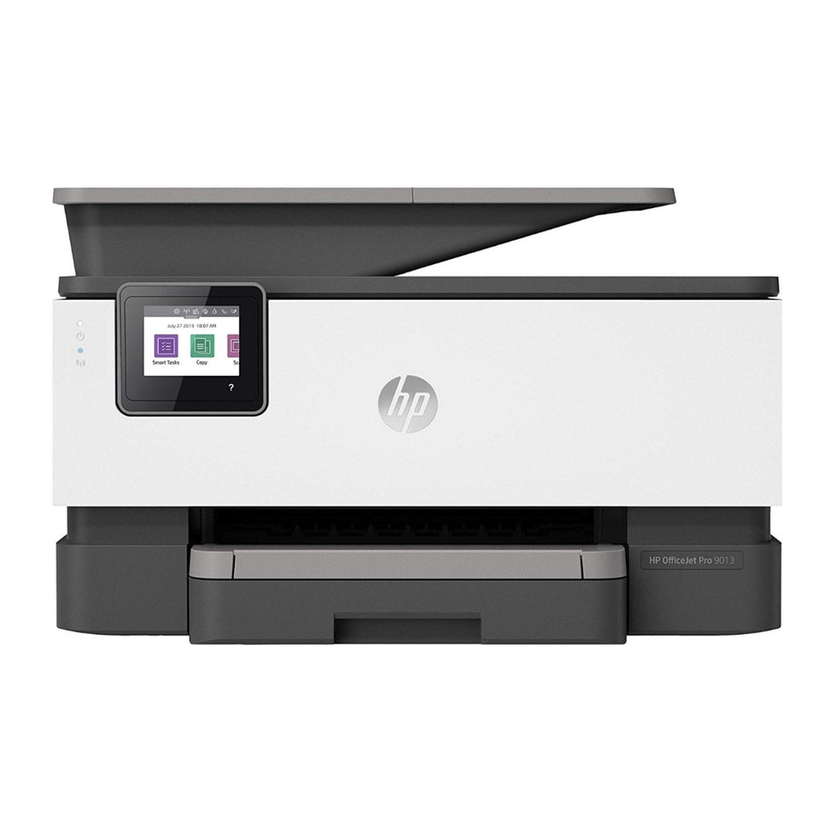 HP OfficeJet Pro 9013 All-in-One Printer 1KR49B