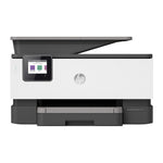 HP OfficeJet Pro 9013 All-in-One Printer 1KR49B