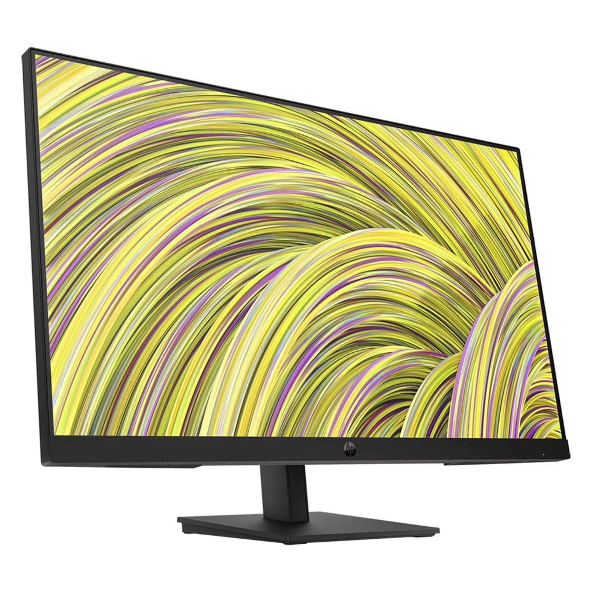 HP P27h G5 FHD Monitor
