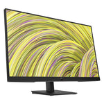 HP P27h G5 FHD Monitor