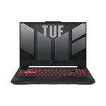 ASUS TUF GAMING FX507VU-I7161G Intel Core I7 13620H 16GB 1TB SSD 15.6Inch Full HD Windows 11 Home, Grey Laptop