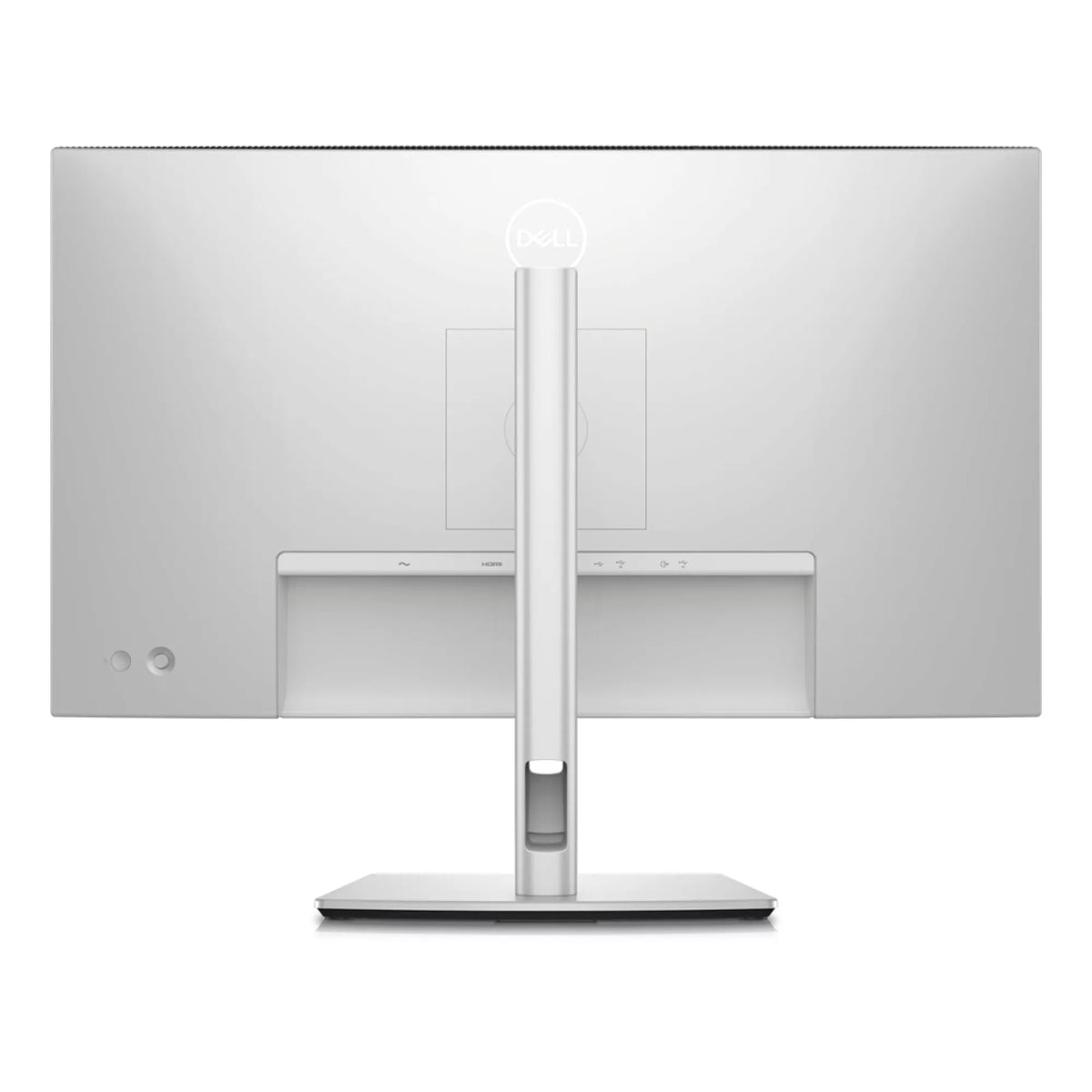 Dell UltraSharp U2724DE 27Inch Monitor