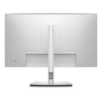 Dell UltraSharp U2724DE 27Inch Monitor