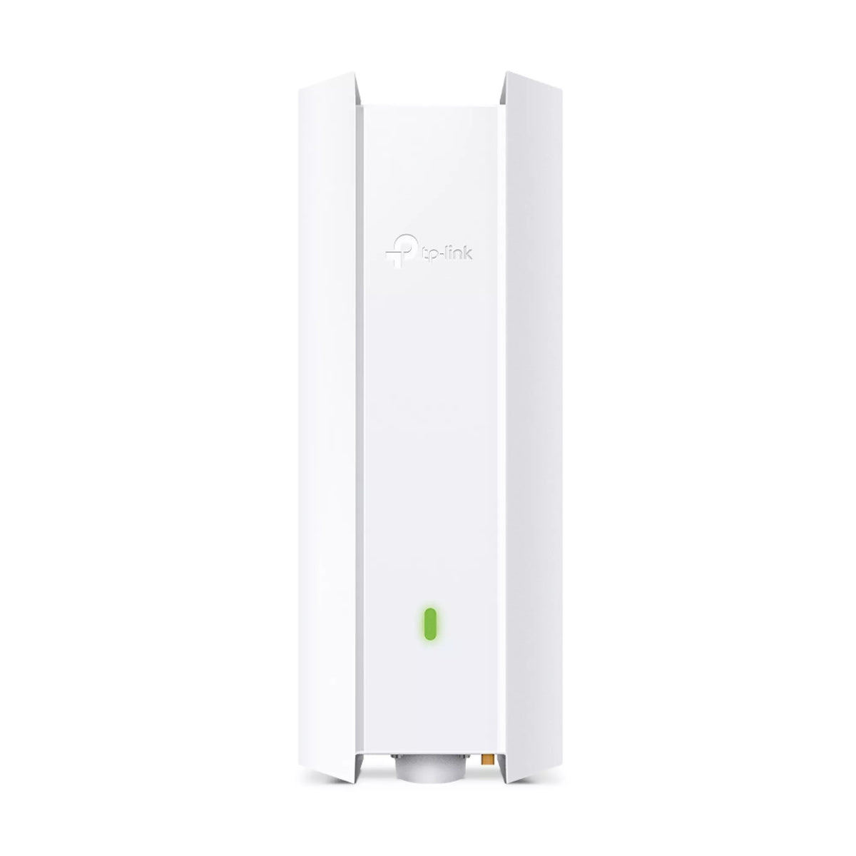 TP-Link AX1800 Outdoor WiFi 6 Access Point, EAP610