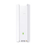 TP-Link AX1800 Outdoor WiFi 6 Access Point, EAP610