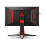 AOC 24.5 Inches AGON PRO 360 Hz Premium Gaming Monitor - AG254FG