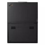 Lenovo ThinkPad X1 Carbon 12th Gen Intel Core Ultra 7 16GB 1TB SSD 14Inch WUXGA IPS, Windows 11 Pro, Black Laptop