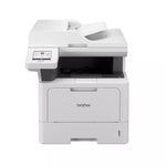 Brother DCP-L5510DW Professional 3-in-1 Mono Laser Printer