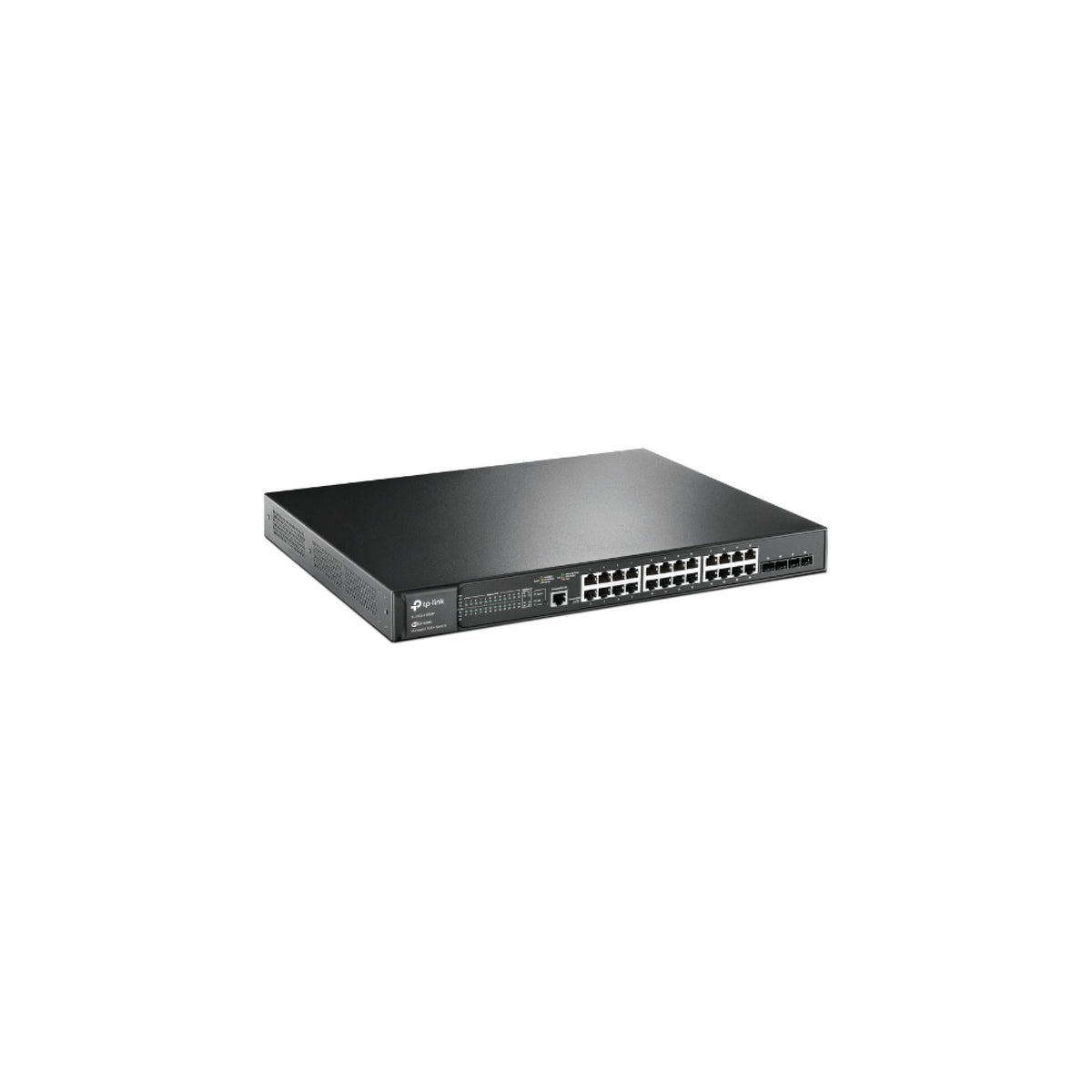 Tp-Link Switch SG3428MP