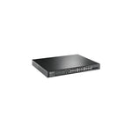 Tp-Link Switch SG3428MP