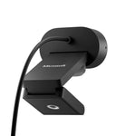Microsoft Modern Webcam, 8L3-00008