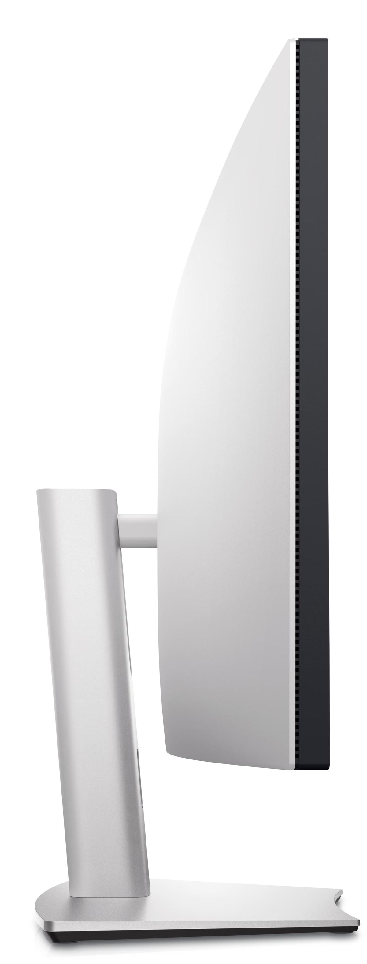 Dell UltraSharp 49 Inch Curved USB-C Hub Monitor, U4924DW