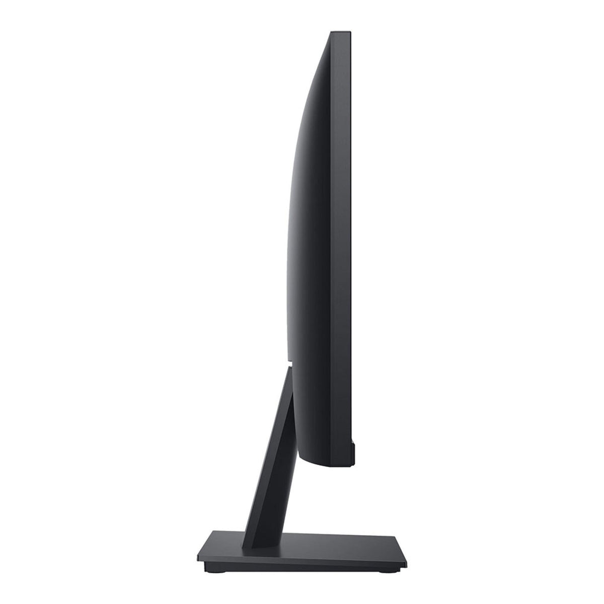 Dell 22 Inch, Full HD, 5ms LED Monitor, E2221HN