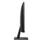 Dell 22 Inch, Full HD, 5ms LED Monitor, E2221HN