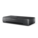 HP OfficeJet 202 Mobile Printer - N4K99C