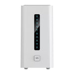 D-Link DWR-3000M 5G AX3000 Wireless Dual Band Gigabit Router