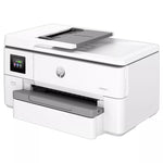 HP Office Jet Pro Wide Format All In One Printer, 9720