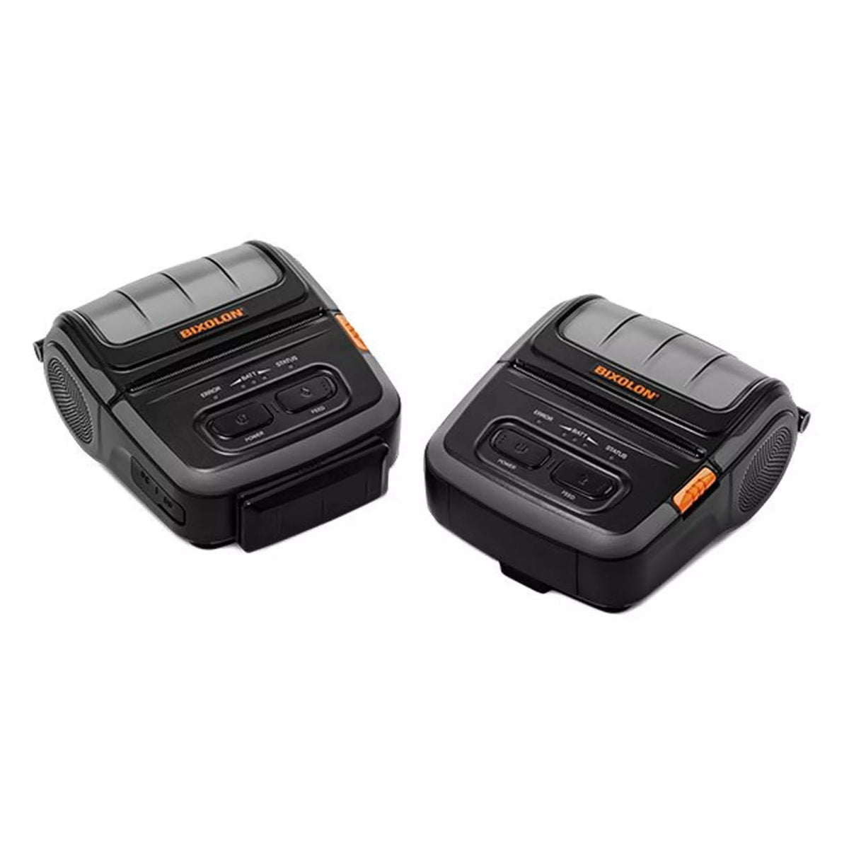 Bixolon SPP-R310iK Mobile Thermal Printer