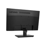Lenovo D19-10 18.5 inch WLED Monitor