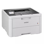 Brother HL-L3280CDW Wireless Color Laser Printer