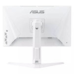 Asus TUF Gaming VG27AQML1A-W 27Inch QHD IPS Gaming Monitor, White
