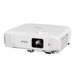 Epson EB-X49 3LCD Projector