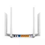 TP-Link Archer C86 AC1900 Wireless MU-MIMO Wi-Fi Router