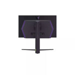 LG 27GS95QE-B Ultragear OLED QHD Gaming Monitor, Black
