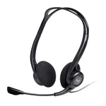Logitech Headset H960
