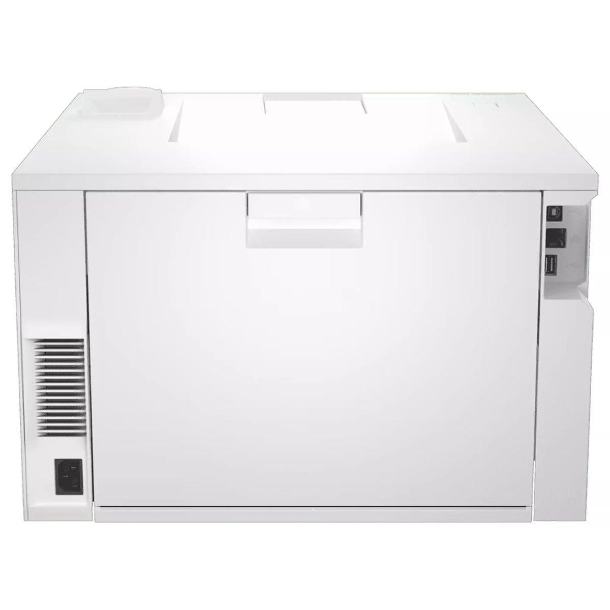 HP 4203dn Color LaserJet Pro Printer, 4203dn