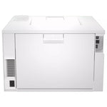 HP 4203dn Color LaserJet Pro Printer, 4203dn
