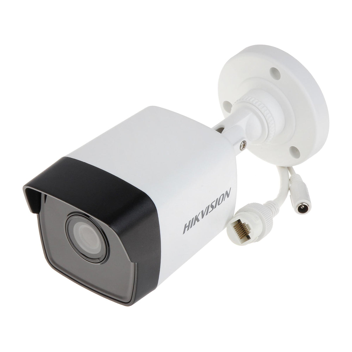 Hikvision 4.0 MP IR Network Bullet Camera - DS-2CD1043G0