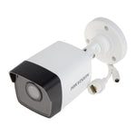 Hikvision 4.0 MP IR Network Bullet Camera - DS-2CD1043G0