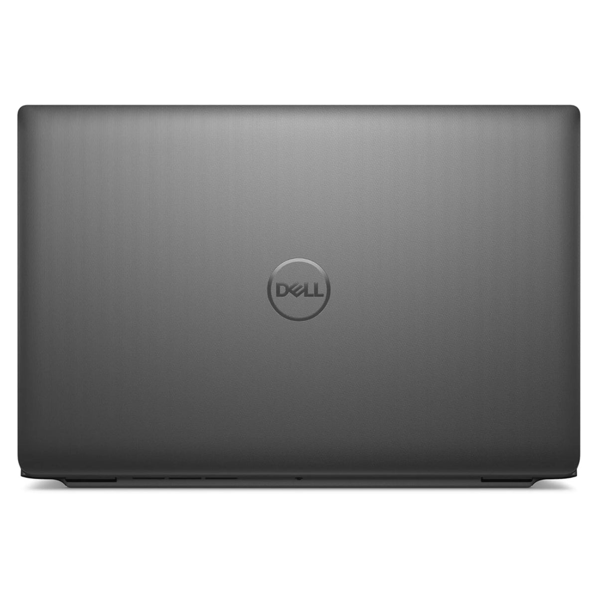 Dell Latitude 3550 Intel Core i7 16GB 512GB, 15.6Inch No Windows, Grey Laptop