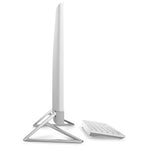 Dell Inspiron 7720 Core i7-1355U 16GB 1TB SSD 27 Inch FHD Touch 2GB GeForce MX 550 Win 11 Pro AIO Desktop