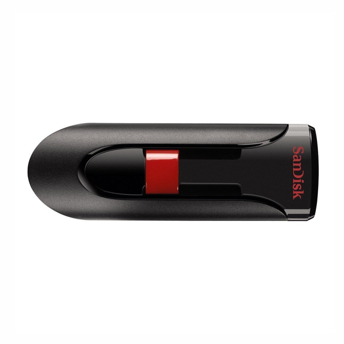 SanDisk 128GB Cruzer Glide 3.0 USB Flash Drive
