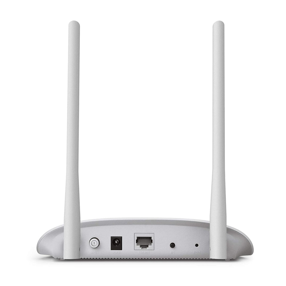 TP-Link 300Mbps Wireless N Access Point TL-WA801ND