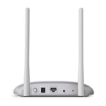 TP-Link 300Mbps Wireless N Access Point TL-WA801ND