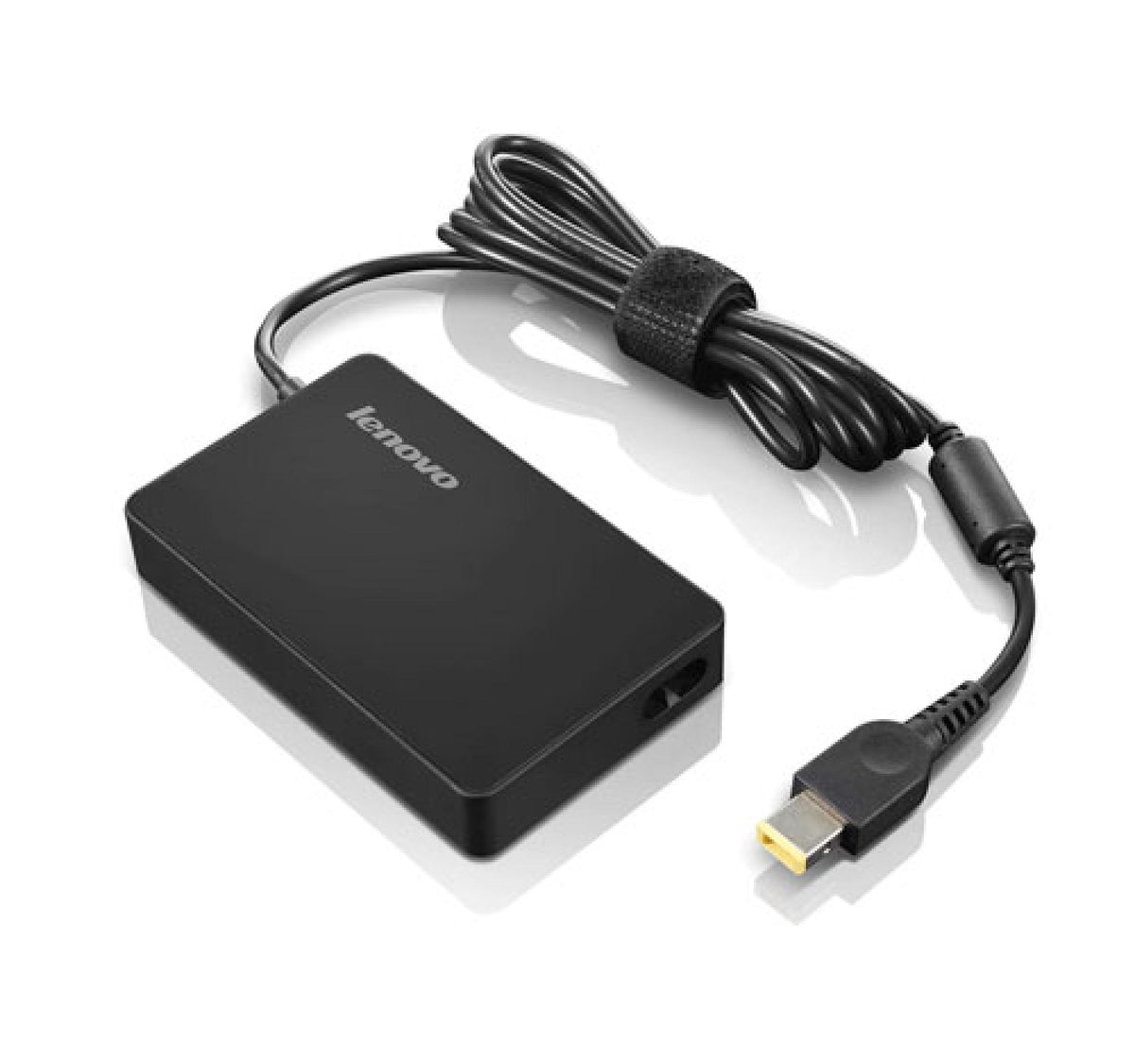 Lenovo ThinkPad 65W AC Adapter Slim Tip