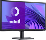 Dell E2425H, 24-Inch Monitor