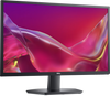 Dell SE2725H 27Inch Full HD Monitor